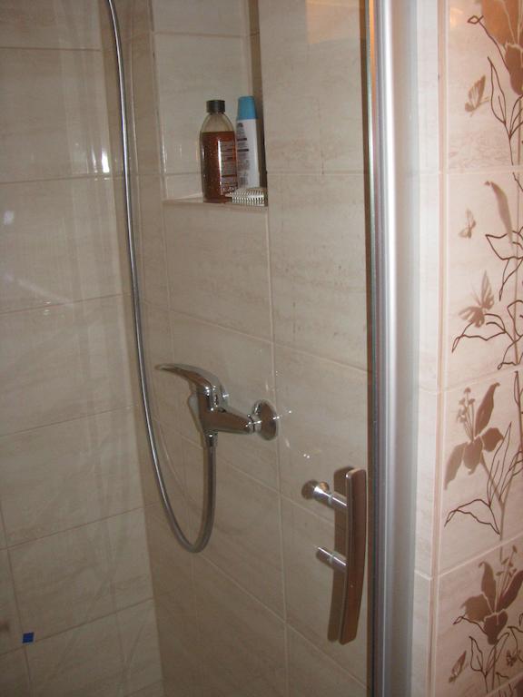 Apartman Olomouc Rucilova Номер фото